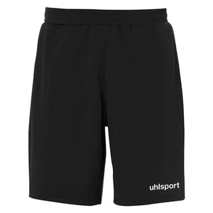 Pantalones cortos deportivos uhlsport Essential PES para hombre - Imagen 1 de 5