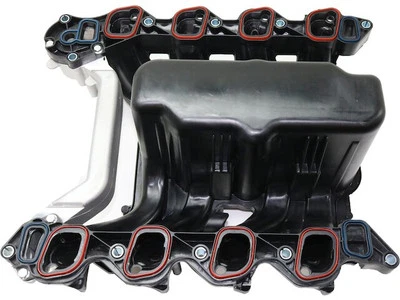 For 2000-2004 Ford F250 Super Duty Intake Manifold Replacement AP 73323NKYR 2001 - Image 1 of 2