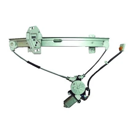 Regulador y motor de ventana eléctrica Wai WPR5895LM Foto 1 de 4