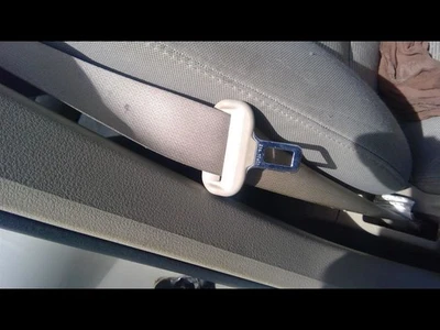 Cinturón de seguridad cubo delantero pasajero retractor se adapta a 11-12 FUSION 162049 Foto 1 de 4