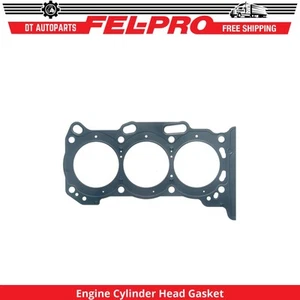 For 2007-2011, 2013-2015 Lexus GS350 Engine Cylinder Head Gasket Right Fel-Pro - Picture 1 of 1