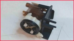 Wasserdampf Regler Subito 630 B2 -2 Typ 968 - Bild 1 von 1