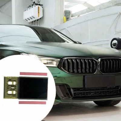 LCD Display Replacement for Audi A3 1998-2000 B5 1996-2000 A4 1996-2000 - Image 1 of 4