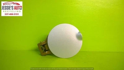 08 09 FORD TAURUS LIMITED 3,5 L A GAS COMBUSTIBLE TAPA PUERTA FABRICANTE ORIGINAL 1995-28 Foto 1 de 2