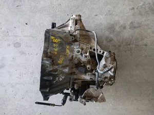 20EA01 cambio per PEUGEOT 308 CONFORT 2008 1196066 - Picture 1 of 11