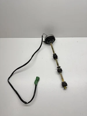 Yamaha Wave Venture 700 760 1100 1995 1996 1997 unidad de envío de nivel de tanque de gasolina Foto 1 de 4