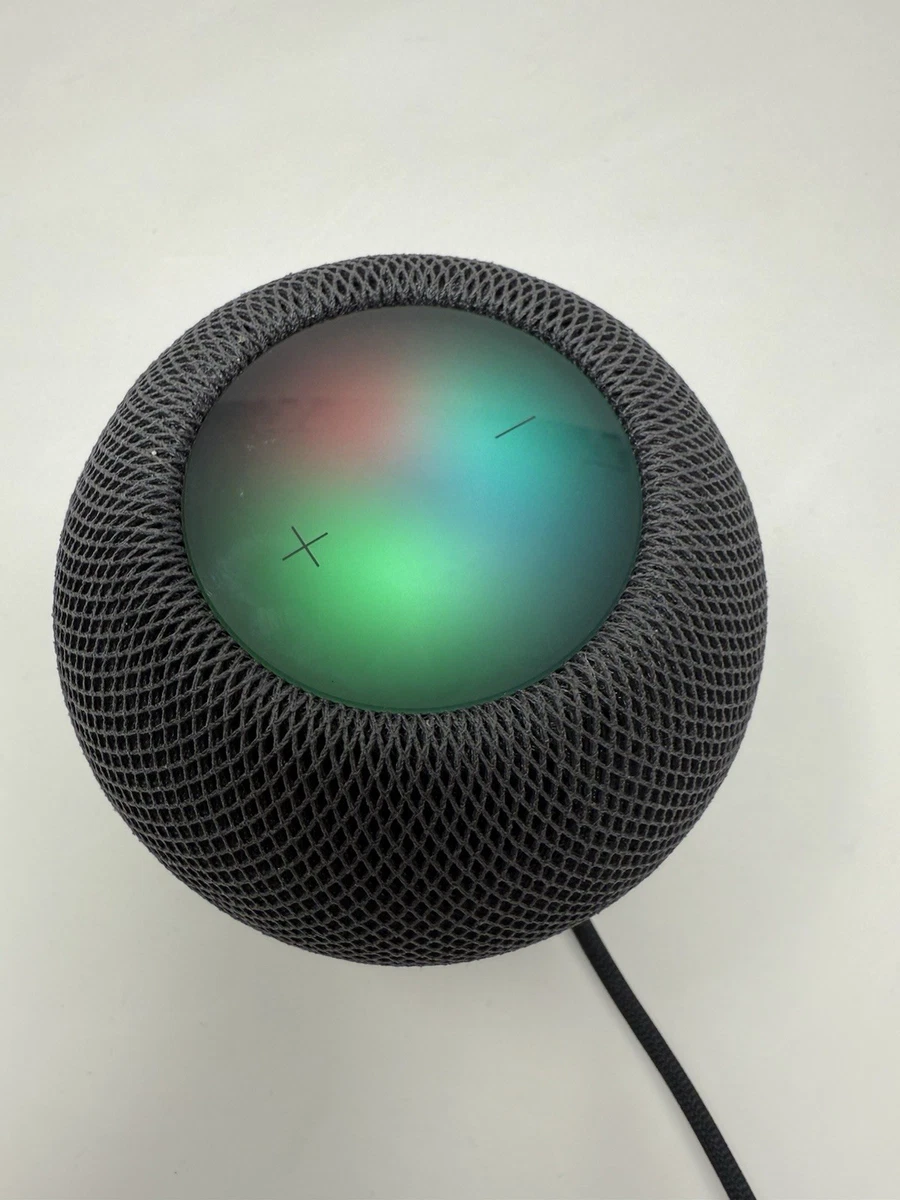 Apple HomePod mini for sale | eBay