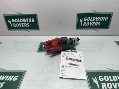 89 90 91 92 93 94 Saab SAAB 900 & TURBO Distributor Non Turbo 2.1L - Image 1 of 4