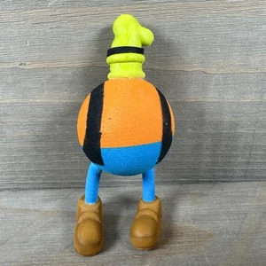 Disney Goofy Antenna Topper w/Legs & Feet - Picture 1 of 3