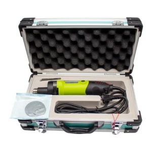 Professional Medical Electric Plaster Saw Cast Cutter Orthopedic Sports Medicine - Picture 1 of 13