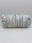 Knitting yarn, 3.9 OZ, Multi-Color