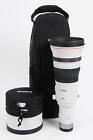Canon RF 800mm f5.6 L IS USM Lens Canon Mirrorless #010