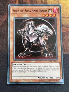 Yu Gi Oh Effect Monster Cards - Common A - Z - Picture 1 of 142
