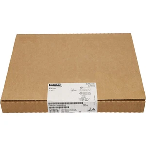 6ES7 441-2AA05-0AE0 NEW SIEMENS 6ES7441-2AA05-0AE0 S7-400 Coupling Module - Picture 1 of 4