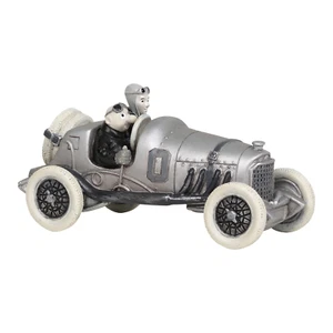 Department 56 Thrill Seeking With Fester 6004271 Addams Family - Picture 1 of 1