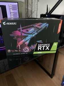 Rtx 3080 Non Lhr