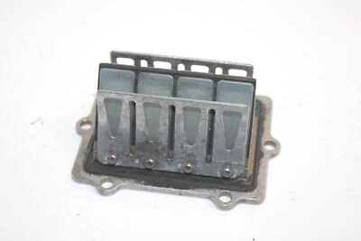 Polaris Oem Reed Valve 3084536 Q682 - Imagem 1 de 4