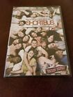 Shortbus - DVD By Sook-Yin Lee - BRAND NEW / SEALED