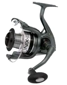 Angelrolle Lineaeffe RAPID® ONIX FD 7+1 B.B - Bild 1 von 1