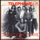Dinge Dong Mary Telephone (3) Bon état