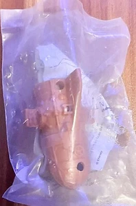 Kellogg’s Cereal Disney Atlantis Subpod Subpod Juguete Promocional Sellado - Imagen 1 de 2