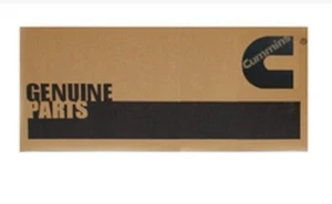 4024856 / 4955594 Upper Gasket Set GENUINE CUMMINS ISX 4025287 3800447 3800449 - Picture 1 of 1