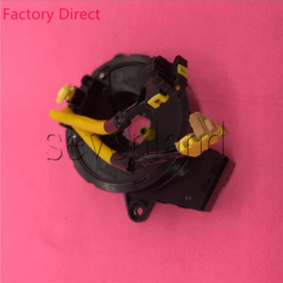 56049461AA 525-122 PARA DORMAN MITSUBISHI CHRYSLER DODGE Foto 1 de 3