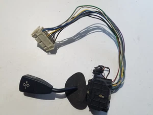 INTERRUPTOR INTERMITENTE BMW SERIE 3 5 E34 E36 STALK 011003 - Imagen 1 de 6
