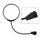Ensure a tight fit with this rubber tether for Range Rover Evoque For fuel cap