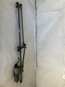 2008 - 2010 CHRYSLER SEBRING Front Windshield Wiper Trans. Linkages w/ Motor G - Picture 1 of 15