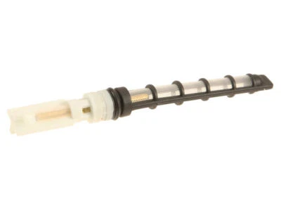 Tubo de orificio de aire acondicionado Delco 79369QWCY 1992 para Cadillac DeVille 1989, 1991-1993 Foto 1 de 2