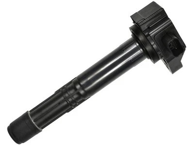 Bobina de encendido SMP 95211NGPH 2014 2015 2016 2,4 L 4 cilindros para Honda Accord 2013-2017 Foto 1 de 2