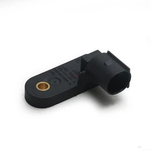 Brake Light Switch Sensor Fit For Tiguan Touran Golf Audi A1 A3 S3 TT 1K0945459 - Picture 1 of 9