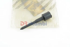 Perno Transmisor Sensor De Velocidad Fiat Ducato Scudo - FIAT 522395107 - Picture 1 of 4