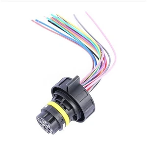OEM 420973716 16 Pin Transmission Connector Wires for Models 2008 to 2016 - Picture 1 of 8