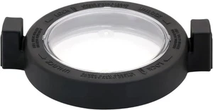 R0445800 Coperchio Pompa Piscina per Zodiac Jandy Stealth, Pompa Serie Cascata anche C... - Foto 1 di 3
