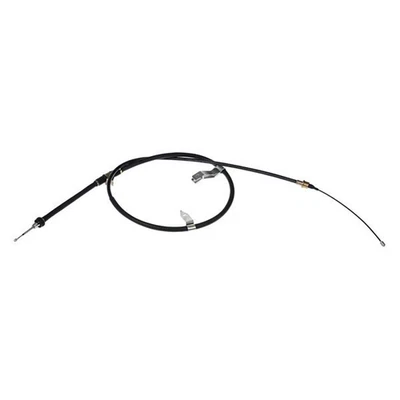 Rear Parking Brake Cable For 2004 2005 2006 2007 2008 Chevrolet Colorado Dorman - Image 1 of 4