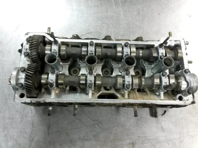 气缸盖适用于 93-97 Geo Prizm 1.8 — 第 1/4 张图片