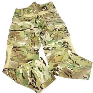 Crye Precision MultiCam Army Custom Combat Pants G2 36 Short 36S - Bild 1 von 6