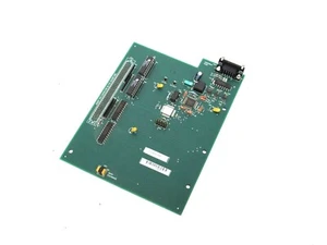 USED UNICO 322404.000 CIRCUIT BOARD 403-182 - Picture 1 of 3