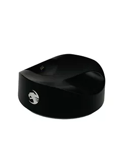 ROCCAT - Syn Max Air PC Wireless 3D Audio RGB Cuffie Solo Dock di Ricarica - UD - Foto 1 di 5