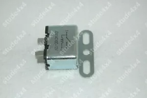 STUDEBAKER HORN RELAY CAR 1959-62 TRUCK 1960-62 12 V # 1547377 - Bild 1 von 3
