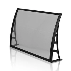 Vordach Canopy 120 x 70 cm - Bild 1 von 6