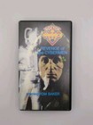 Doctor Who & The Revenge of the Cybermen. BBC VHS Video – Blue Label 1983.