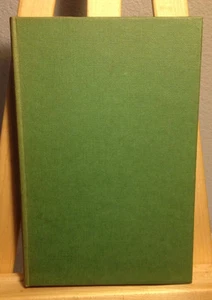 Black Elephant Hunter SIGNED by Kevin Duffy. 1960  HC 1st edition - Bild 1 von 6