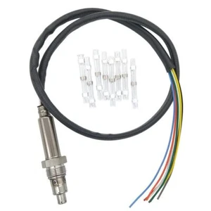Sonda sensor Nox A0009050914 para MercedesBenz W177 W247 W205 W213 S213 C238 B907 - Imagen 1 de 7