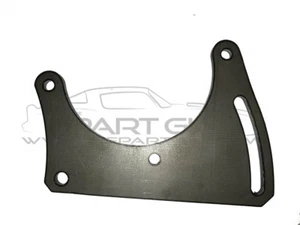 NEW 1969-81 Chevy SB A6 A/C FRONT COMPRESSOR BRACKET AC Air Conditioning 3932433 - Picture 1 of 3