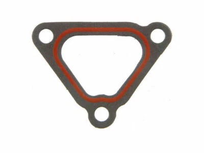 For 2007-2016 Toyota Sienna Water Outlet Gasket Felpro 64553KN 2008 2009 2010 - Image 1 of 2