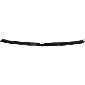 Front Bumper Trim Filler For 1988-1993 Chevy K3500 GMC K2500 - Picture 1 of 4