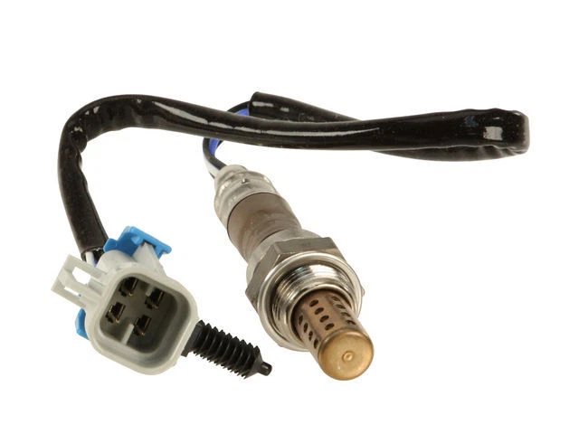 Sensor de oxígeno Denso para GMC Yukon 2003-2005, 2008-2014 5,3 L V8 64ZQXV Foto 1 de 1